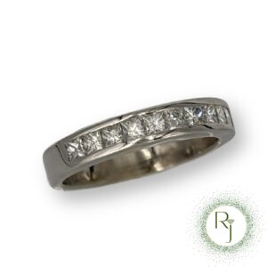 A Symbol of Eternal Elegance